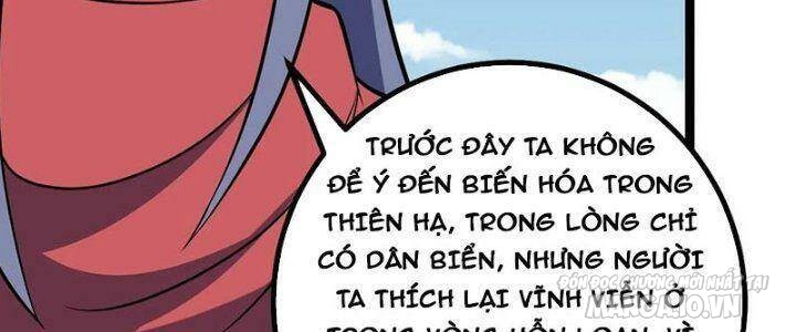 Talàmkiêuhùngtạidịgiới Chapter 636 - Trang 2