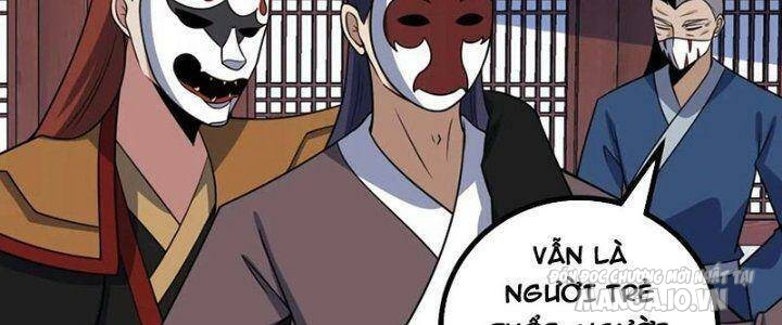 Talàmkiêuhùngtạidịgiới Chapter 635 - Trang 2