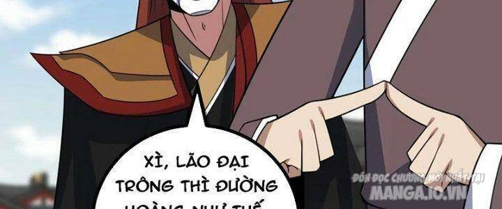 Talàmkiêuhùngtạidịgiới Chapter 635 - Trang 2