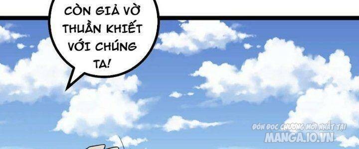 Talàmkiêuhùngtạidịgiới Chapter 635 - Trang 2