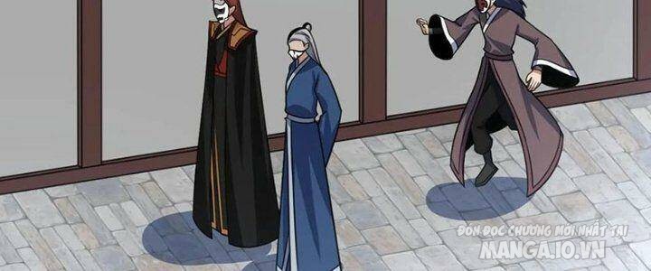 Talàmkiêuhùngtạidịgiới Chapter 635 - Trang 2