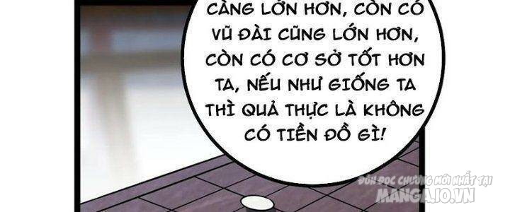 Talàmkiêuhùngtạidịgiới Chapter 634 - Trang 2