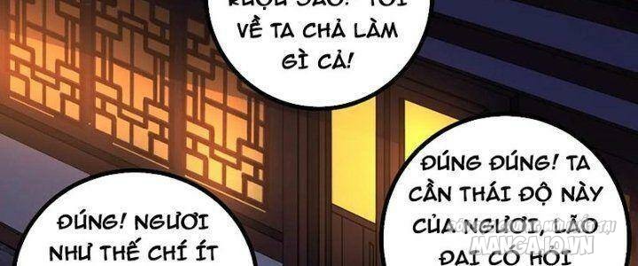 Talàmkiêuhùngtạidịgiới Chapter 634 - Trang 2