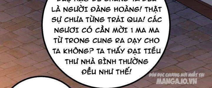 Talàmkiêuhùngtạidịgiới Chapter 634 - Trang 2