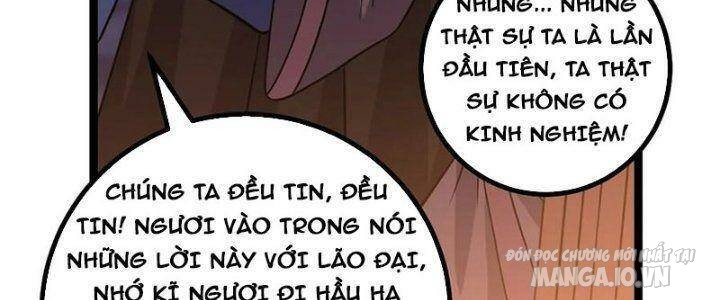 Talàmkiêuhùngtạidịgiới Chapter 634 - Trang 2