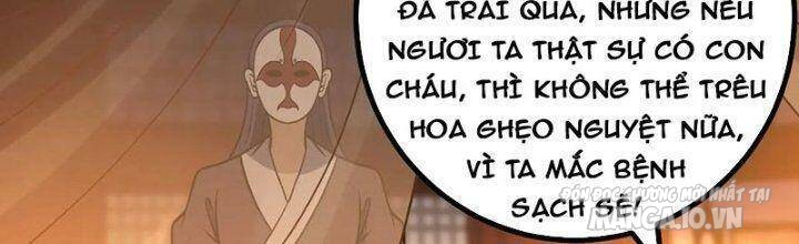 Talàmkiêuhùngtạidịgiới Chapter 634 - Trang 2