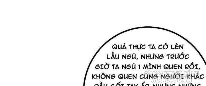 Talàmkiêuhùngtạidịgiới Chapter 634 - Trang 2