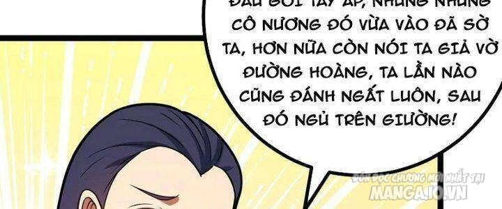 Talàmkiêuhùngtạidịgiới Chapter 634 - Trang 2