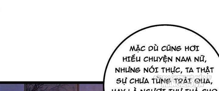 Talàmkiêuhùngtạidịgiới Chapter 634 - Trang 2