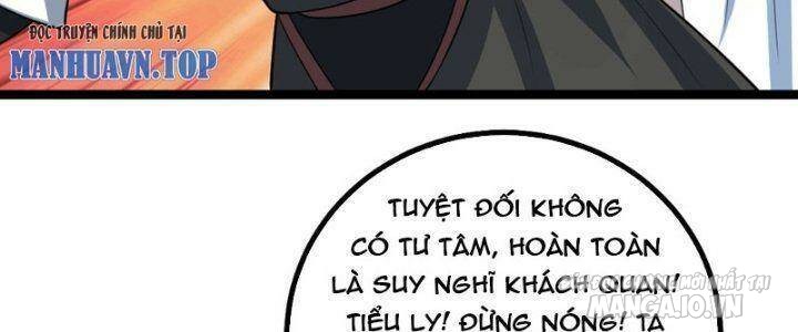 Talàmkiêuhùngtạidịgiới Chapter 633 - Trang 2