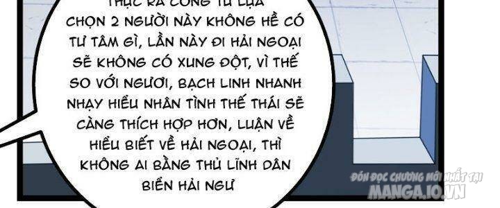 Talàmkiêuhùngtạidịgiới Chapter 633 - Trang 2