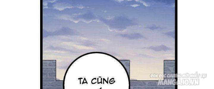 Talàmkiêuhùngtạidịgiới Chapter 633 - Trang 2