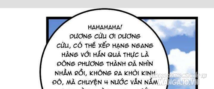 Talàmkiêuhùngtạidịgiới Chapter 632 - Trang 2