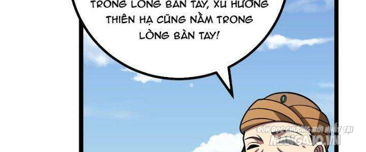 Talàmkiêuhùngtạidịgiới Chapter 632 - Trang 2