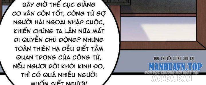 Talàmkiêuhùngtạidịgiới Chapter 632 - Trang 2