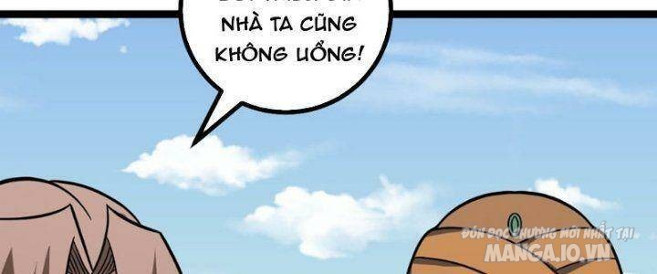 Talàmkiêuhùngtạidịgiới Chapter 632 - Trang 2