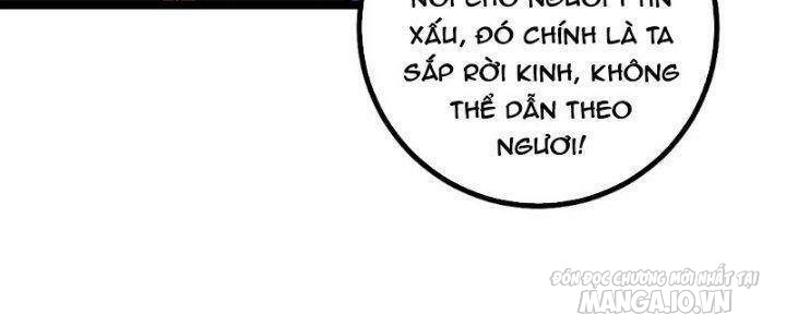 Talàmkiêuhùngtạidịgiới Chapter 632 - Trang 2