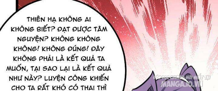 Talàmkiêuhùngtạidịgiới Chapter 632 - Trang 2