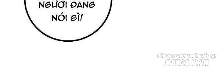Talàmkiêuhùngtạidịgiới Chapter 631 - Trang 2