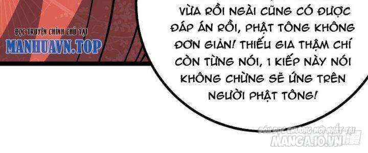 Talàmkiêuhùngtạidịgiới Chapter 631 - Trang 2