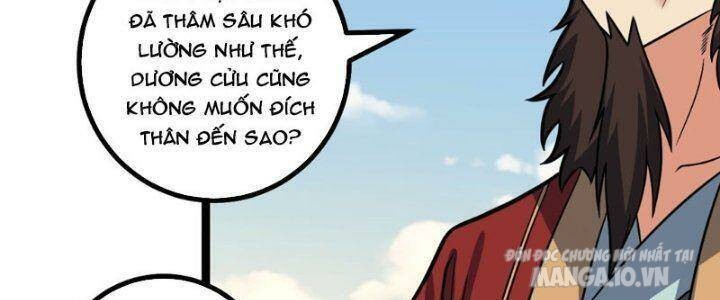 Talàmkiêuhùngtạidịgiới Chapter 631 - Trang 2