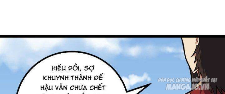 Talàmkiêuhùngtạidịgiới Chapter 631 - Trang 2
