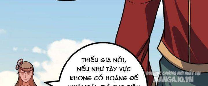 Talàmkiêuhùngtạidịgiới Chapter 631 - Trang 2