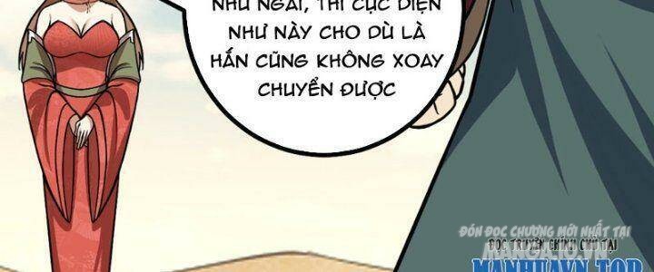 Talàmkiêuhùngtạidịgiới Chapter 631 - Trang 2