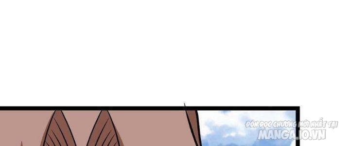 Talàmkiêuhùngtạidịgiới Chapter 631 - Trang 2