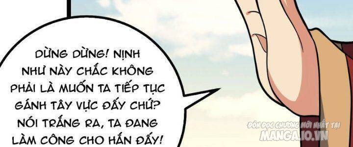 Talàmkiêuhùngtạidịgiới Chapter 631 - Trang 2
