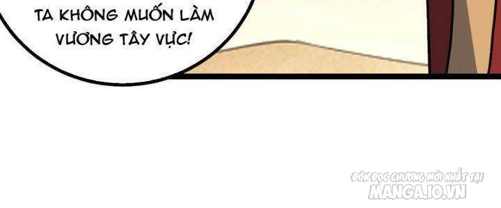 Talàmkiêuhùngtạidịgiới Chapter 631 - Trang 2