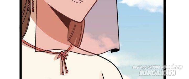 Talàmkiêuhùngtạidịgiới Chapter 631 - Trang 2