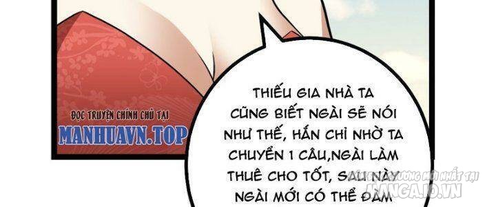 Talàmkiêuhùngtạidịgiới Chapter 631 - Trang 2