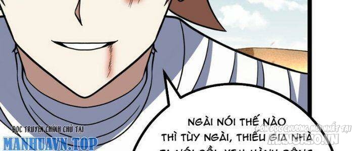 Talàmkiêuhùngtạidịgiới Chapter 631 - Trang 2