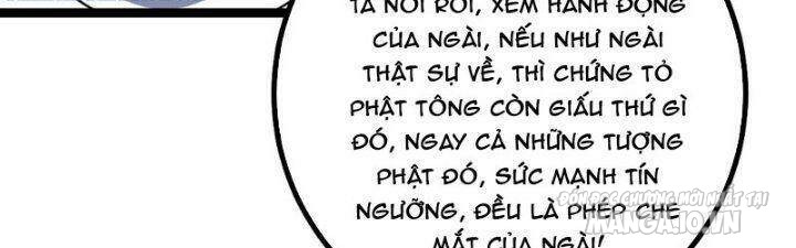 Talàmkiêuhùngtạidịgiới Chapter 631 - Trang 2