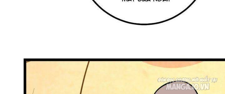 Talàmkiêuhùngtạidịgiới Chapter 631 - Trang 2