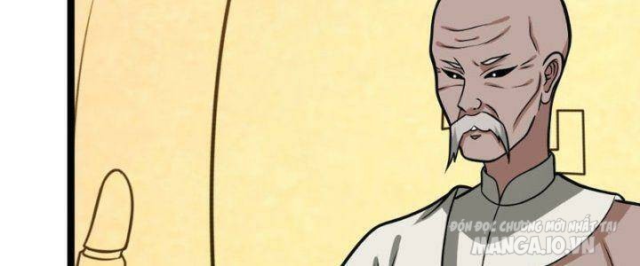 Talàmkiêuhùngtạidịgiới Chapter 631 - Trang 2