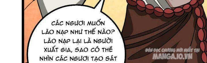 Talàmkiêuhùngtạidịgiới Chapter 631 - Trang 2