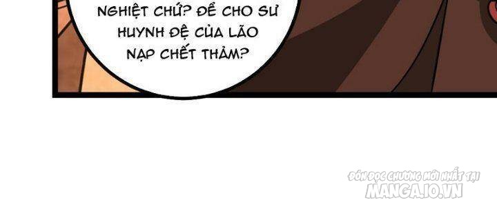 Talàmkiêuhùngtạidịgiới Chapter 631 - Trang 2