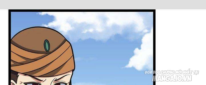 Talàmkiêuhùngtạidịgiới Chapter 631 - Trang 2