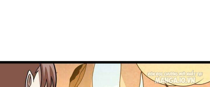 Talàmkiêuhùngtạidịgiới Chapter 631 - Trang 2