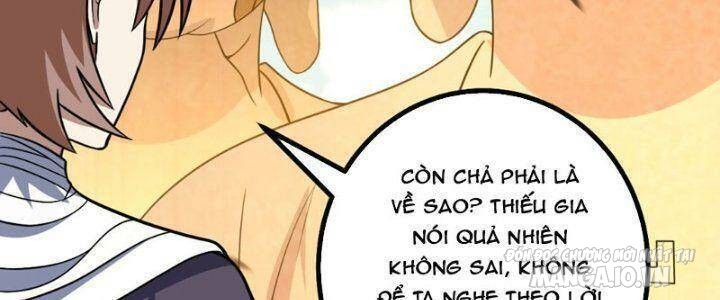 Talàmkiêuhùngtạidịgiới Chapter 631 - Trang 2