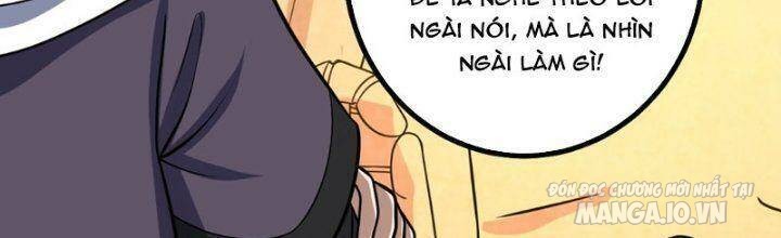 Talàmkiêuhùngtạidịgiới Chapter 631 - Trang 2