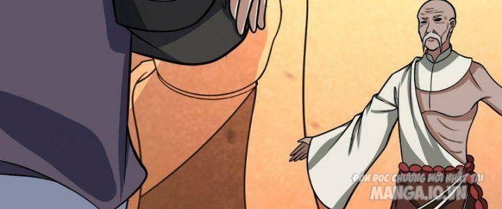 Talàmkiêuhùngtạidịgiới Chapter 631 - Trang 2