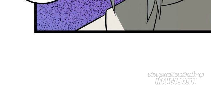 Talàmkiêuhùngtạidịgiới Chapter 631 - Trang 2