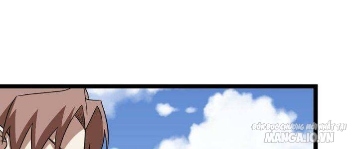 Talàmkiêuhùngtạidịgiới Chapter 631 - Trang 2