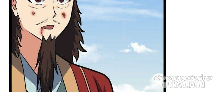 Talàmkiêuhùngtạidịgiới Chapter 631 - Trang 2