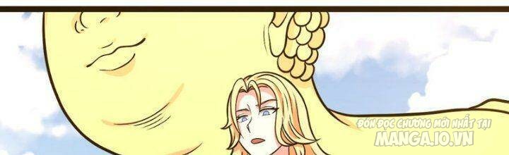 Talàmkiêuhùngtạidịgiới Chapter 631 - Trang 2