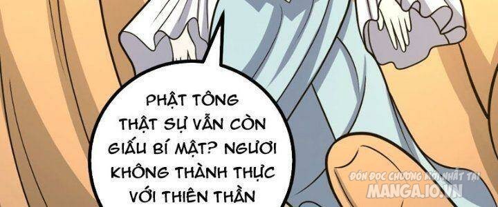 Talàmkiêuhùngtạidịgiới Chapter 631 - Trang 2