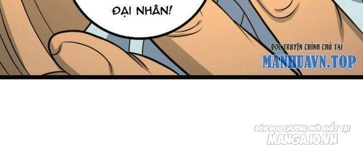 Talàmkiêuhùngtạidịgiới Chapter 631 - Trang 2